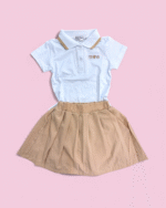 Conj. Chomba y Pollera 004 NA - Imagen 14