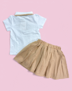 Conj. Chomba y Pollera 004 NA - Imagen 15