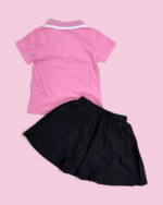 Conj. Chomba y Pollera 004 NA - Imagen 12