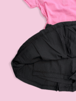 Conj. Chomba y Pollera 004 NA - Imagen 13