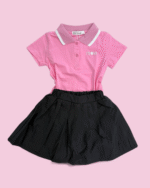 Conj. Chomba y Pollera 004 NA - Imagen 10