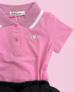 Conj. Chomba y Pollera 004 NA - Imagen 11