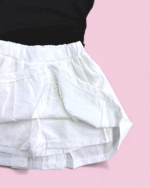 Conj. Chomba y Pollera 004 NA - Imagen 6