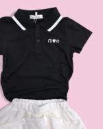 Conj. Chomba y Pollera 004 NA - Imagen 5