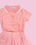 Conj. Chomba y Pollera 004 NA - Imagen 9