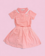 Conj. Chomba y Pollera 004 NA - Imagen 7