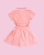 Conj. Chomba y Pollera 004 NA - Imagen 8