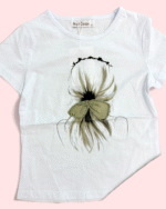 Conj. Remera y Pantalon Cargo 005 NA - Imagen 9