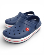 Sueco De Eva Jaguar Oficial Art #7254 27 Al 34 - Imagen 5