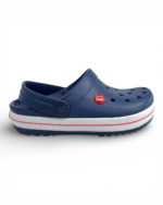 Sueco De Eva Jaguar Oficial Art #7254 27 Al 34