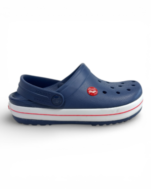 Sueco De Eva Jaguar Oficial Art #7254 27 Al 34