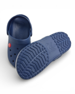 Sueco De Eva Jaguar Oficial Art #7254 27 Al 34 - Imagen 4