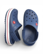 Sueco De Eva Jaguar Oficial Art #7254 27 Al 34 - Imagen 3