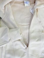 Conjunto Tmill Darlon Frisado 2 Piezas - Imagen 4