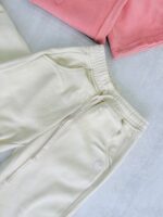 Conjunto Tmill Darlon Frisado 2 Piezas - Imagen 6