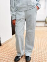 Conjunto Tmill Darlon Frisado 2 Piezas - Imagen 9