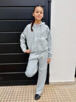 Conjunto Tmill Darlon Frisado 2 Piezas - Imagen 12