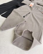 Conjunto Infantil Bonjour Darlon (Buzo + Palazzo) - Imagen 4