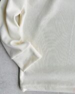 Polera de Morley Frisado Niños - Imagen 5